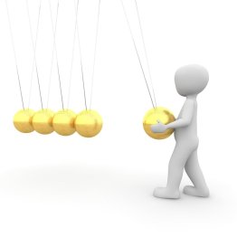 Se reconnecter à son estime de soi