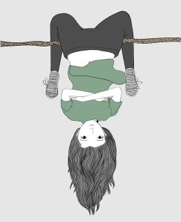 Se reconnecter à son estime de soi