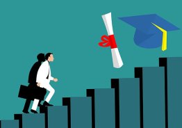 VAE 6H Pré recevabilité TOUS DIPLÔMES