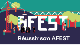 Réussir son AFEST : Préparer et Animer des Formations en Situation de Travail