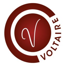 Certificat Voltaire : dévoilez votre potentiel avec des écrits percutants et structurés