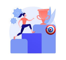 DEVELOPPER LES COMPETENCES MANAGERIALES