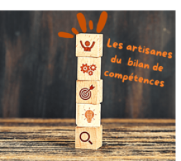 Parcours Conseiller en Bilan de Compétences Autonome