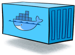 Docker sur Linux