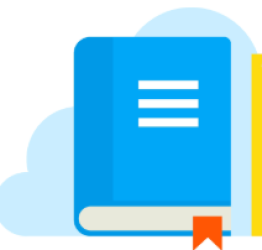 Elaborer le Règlement de la certification et la Note qualité (MàJ)