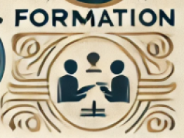 Analyser et argumenter la Valeur d'usage de la certification (MàJ)