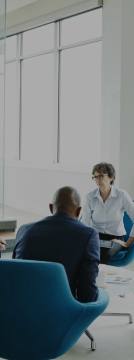 Mettre en œuvre et Piloter les Partenariats / la Cocertification (MàJ)