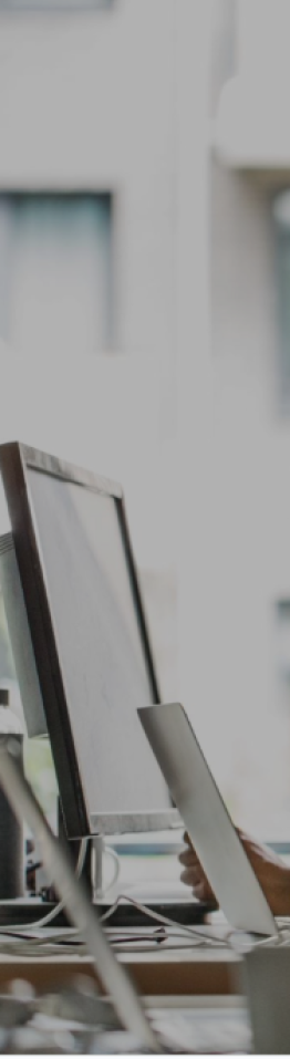 Elaborer la Note d'opportunité du projet de certification (MàJ)