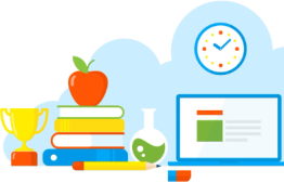 Elaborer le document complémentaire à la demande d'enregistrement d'une certification au RNCP (MàJ)