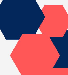 Rechercher et Analyser les correspondances entre certifications (MàJ)