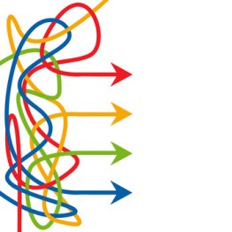 Mieux gérer son temps et ses priorités (2 jours)