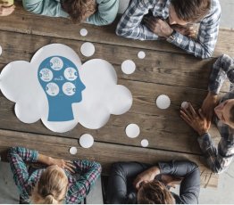 Utiliser son EXCELLENCE D'ACTION pour améliorer ses performances individuelles et collectives