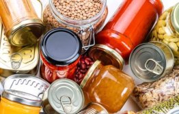 Etiquetage alimentaire : calculer vos valeurs nutritionnelles