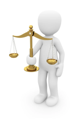 Droit des étrangers