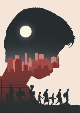 Accompagnement juridique des mineurs non accompagnés