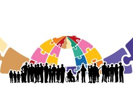 La démarche interculturelle