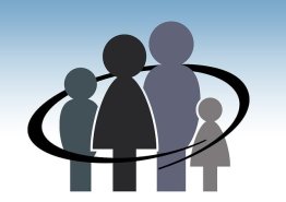 Les procédures de regroupement et de réunification familial.e