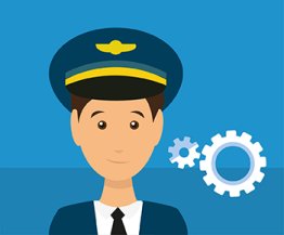 Améliorer le pilotage de son processus