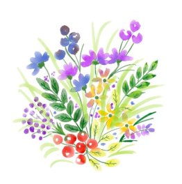 Communiquer avec Bienveillance et Efficacité