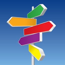 Communiquer avec Bienveillance et Efficacité pour mener un projet ensemble