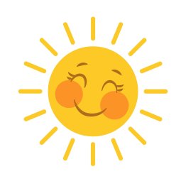 Apprivoiser son stress et ses émotions