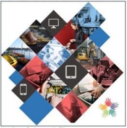 Formation CSE SSCT 50-299 salariés