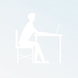 BILAN DE COMPETENCES